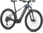 Mondraker Prime – Image 2