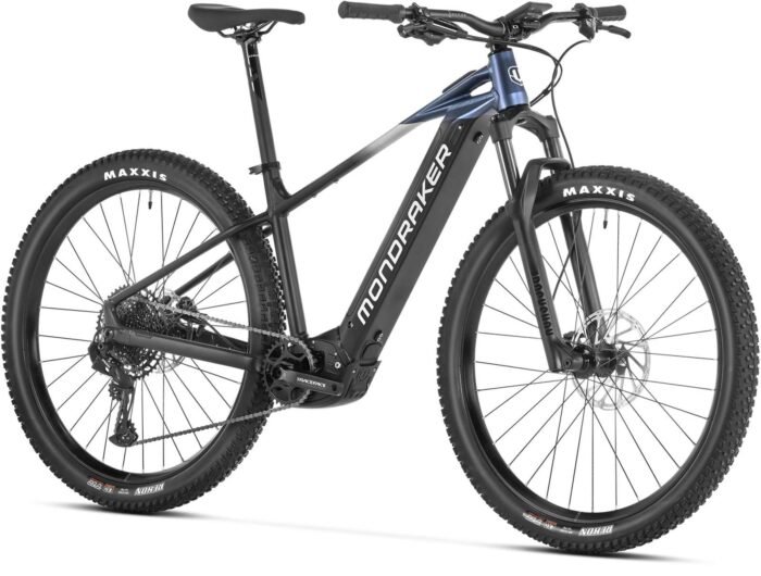Mondraker Prime – Image 2