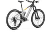 Mondraker CRAFTY CARBON R – Image 2
