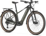 Mondraker PRIME X G4 – Image 3
