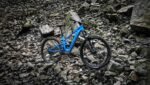 Mondraker SLY R – Image 8