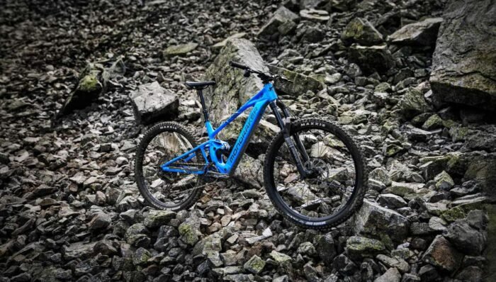 Mondraker SLY R – Image 8