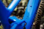Mondraker SLY R – Image 7