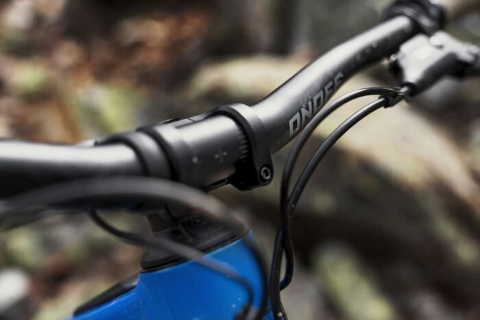 Mondraker SLY R – Image 6