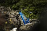 Mondraker SLY R – Image 5
