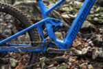 Mondraker SLY R – Image 4