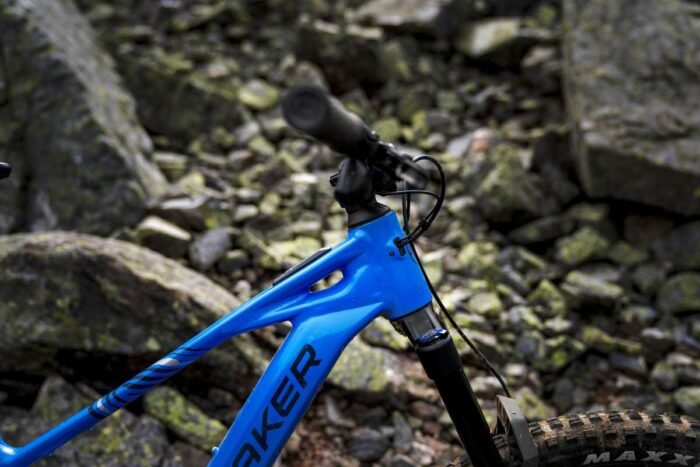 Mondraker SLY R – Image 3