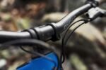 Mondraker SLY R – Image 2