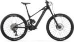 Mondraker Sly RR