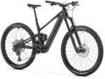 Mondraker Sly RR – Image 9