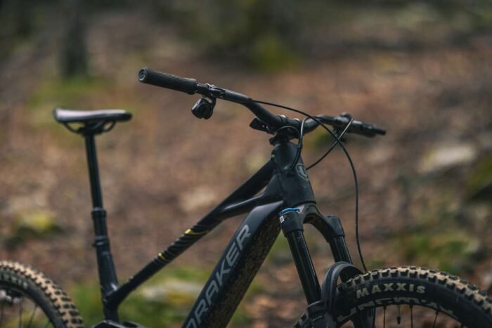 Mondraker Sly RR – Image 8