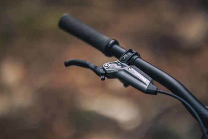Mondraker Sly RR – Image 7