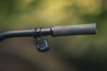 Mondraker Sly RR – Image 6