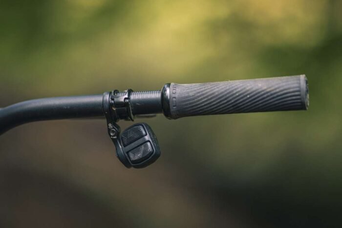 Mondraker Sly RR – Image 6