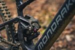 Mondraker Sly RR – Image 5