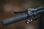 Mondraker Sly RR – Image 4