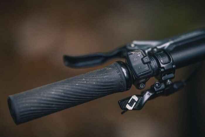 Mondraker Sly RR – Image 4
