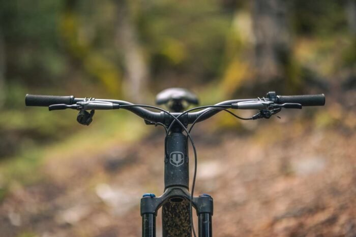 Mondraker Sly RR – Image 2