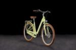 Cube Ella Hybrid 500 matchagreen – Image 2
