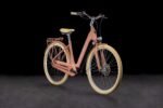 Cube Ella Hybrid 500 oldpink – Image 2