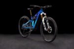 Cube Stereo Hybrid ONE44 HPC AT 800 actionteam – Image 2