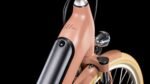 Cube Ella Hybrid 500 oldpink – Image 3