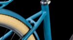 Cube Ella Hybrid 500 sphereblue – Image 4