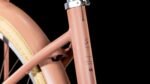 Cube Ella Hybrid 500 oldpink – Image 5