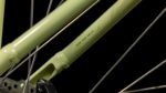 Cube Ella Hybrid 500 matchagreen – Image 6