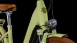 Cube Ella Hybrid 500 matchagreen – Image 7