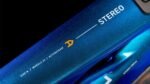 Cube Stereo Hybrid ONE44 HPC AT 800 actionteam – Image 7